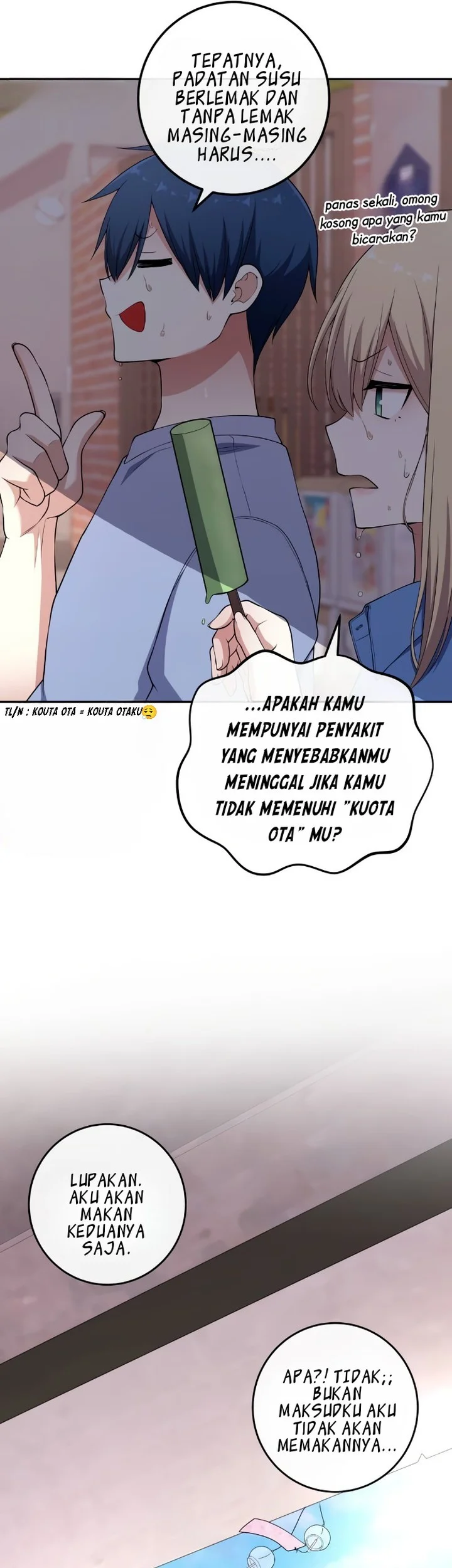 Halaman 177