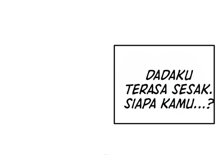 Halaman 181