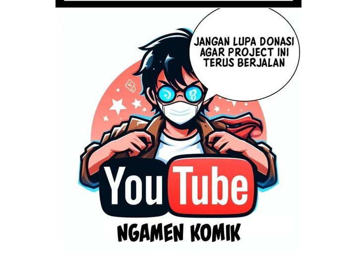 Halaman 183