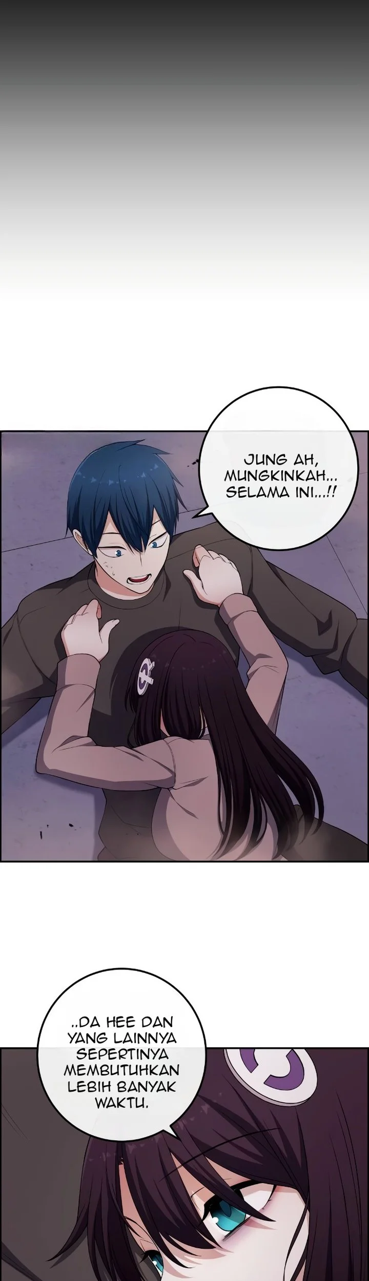 Halaman 130