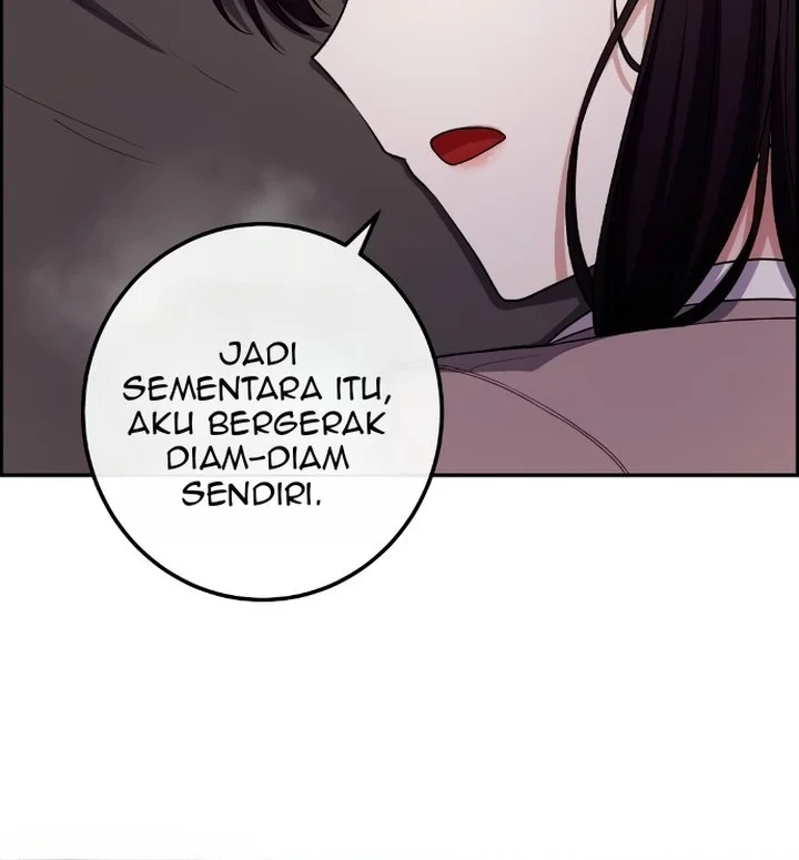 Halaman 131