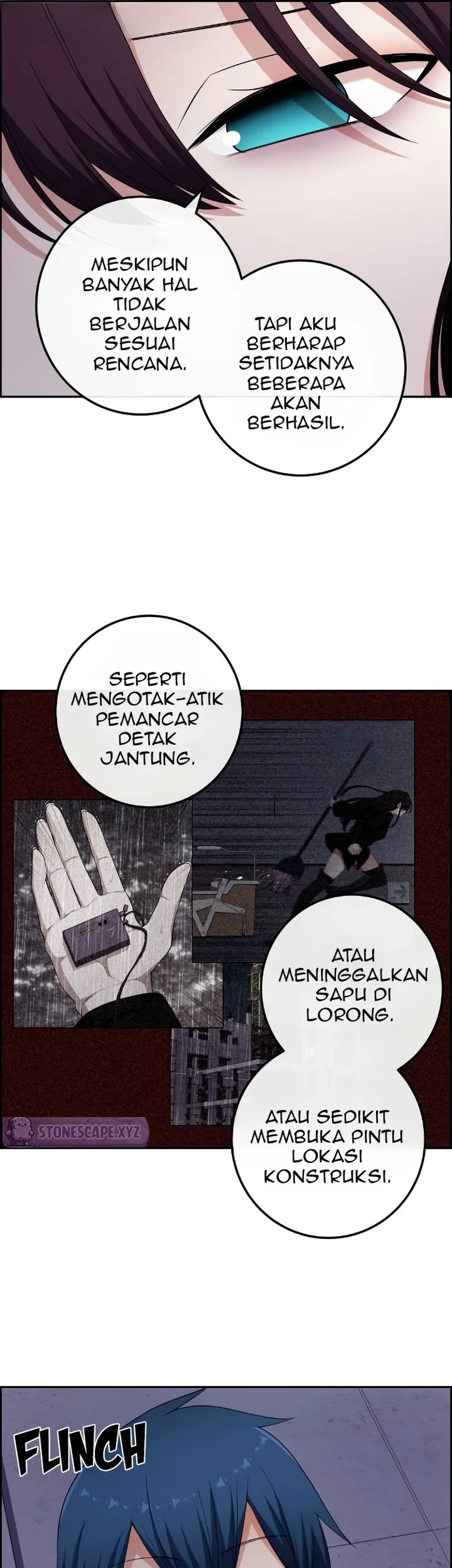 Halaman 132