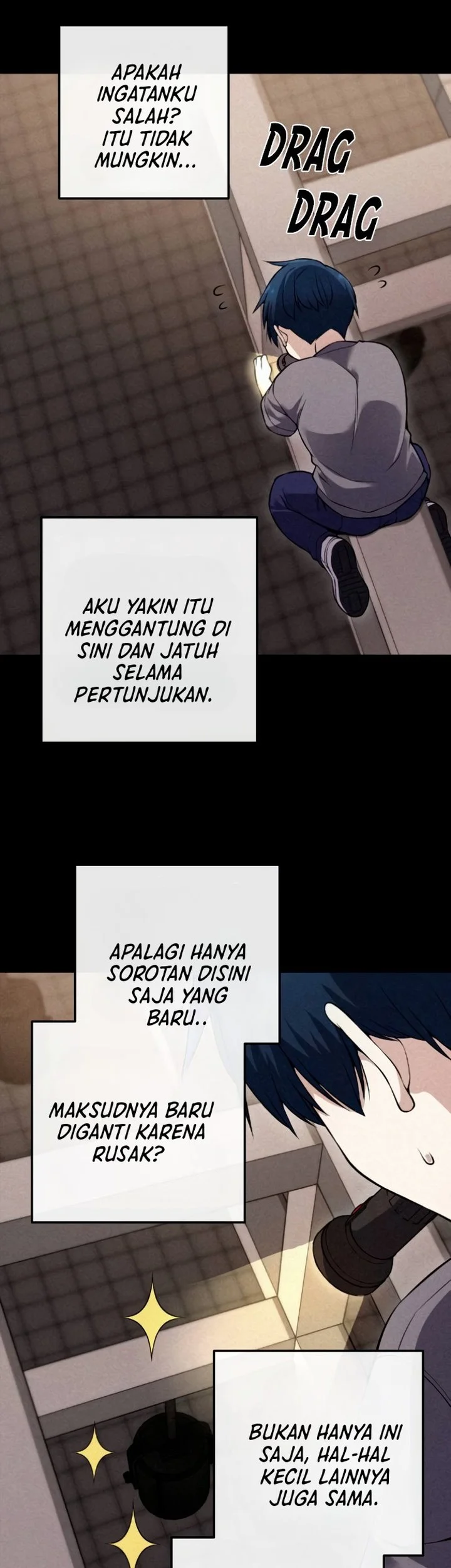 Halaman 136