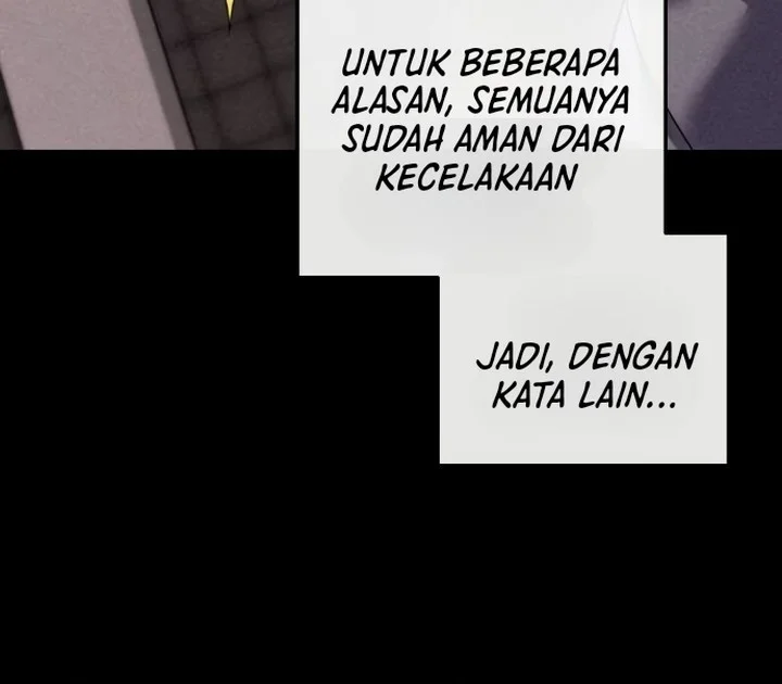 Halaman 137