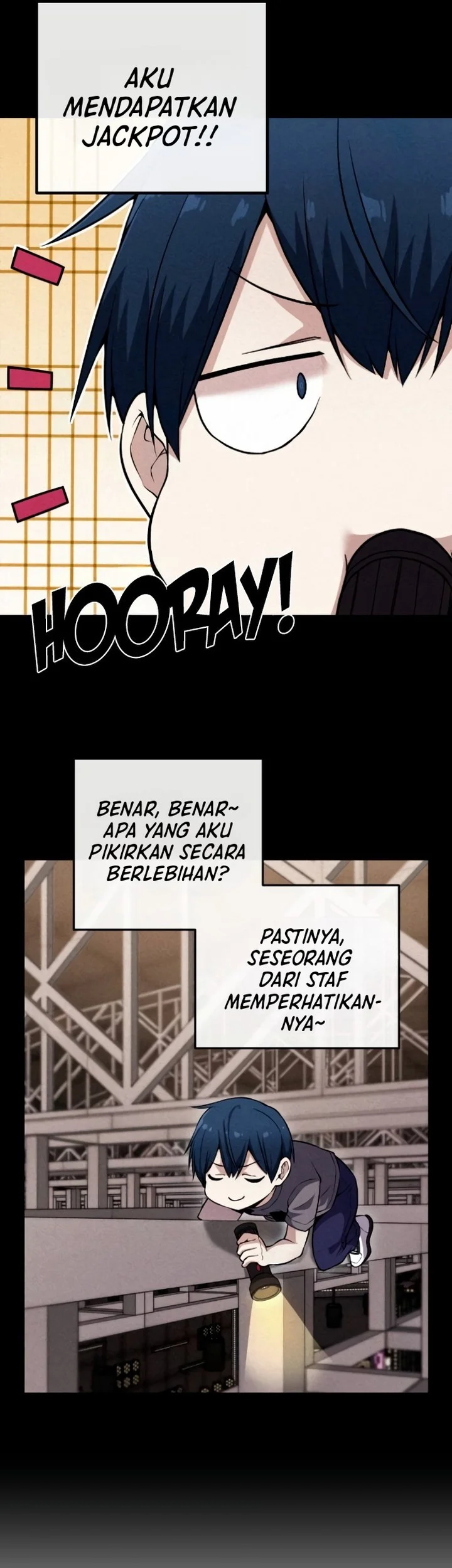 Halaman 138