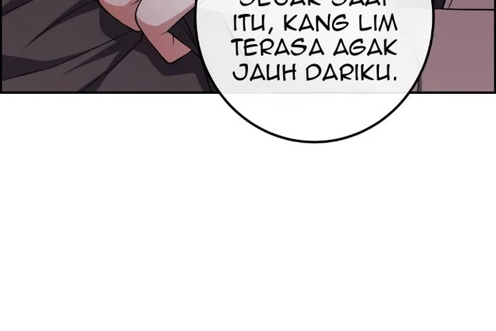 Halaman 140