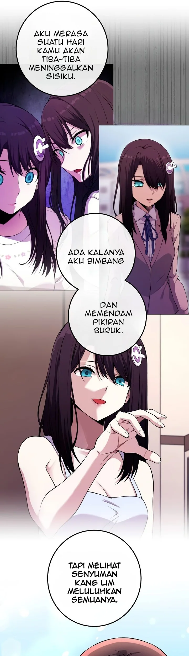 Halaman 141