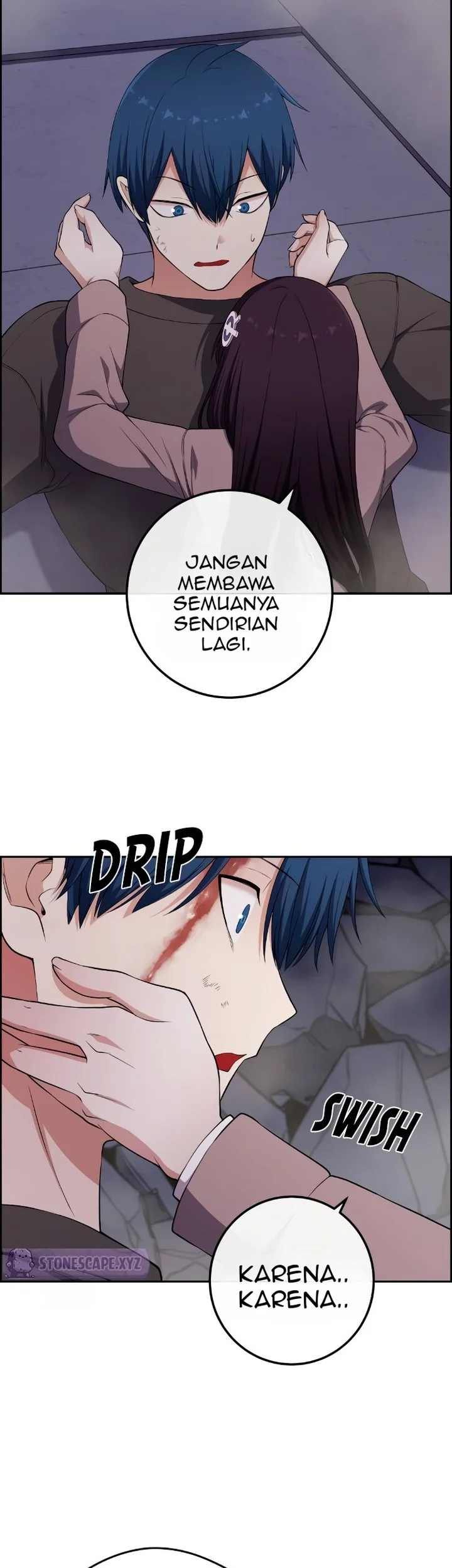 Halaman 144