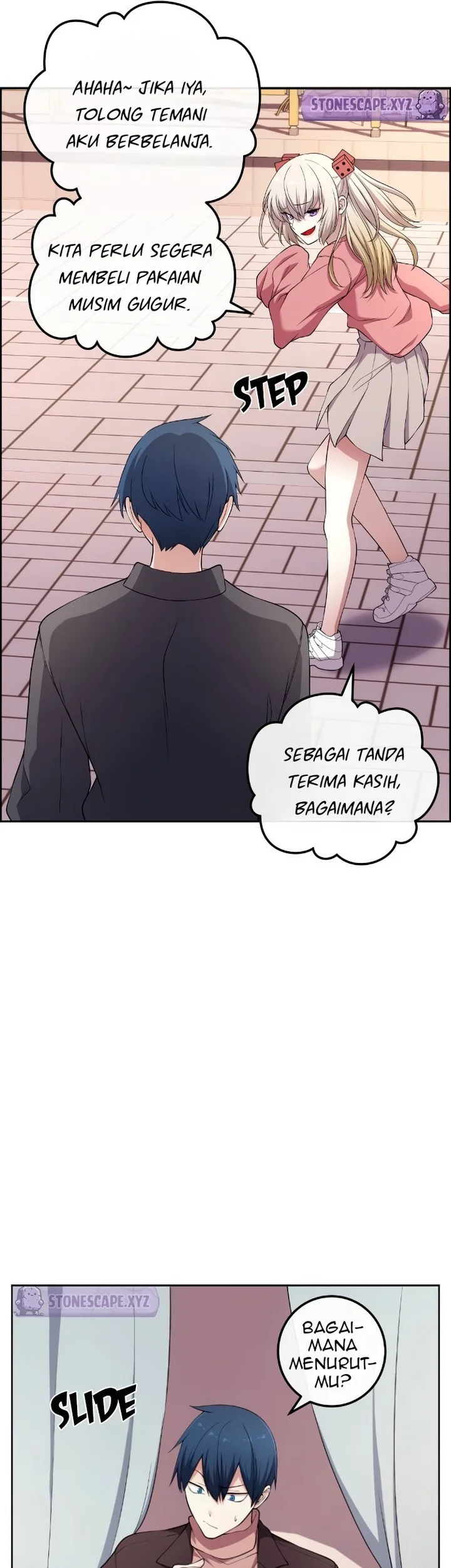 Halaman 28