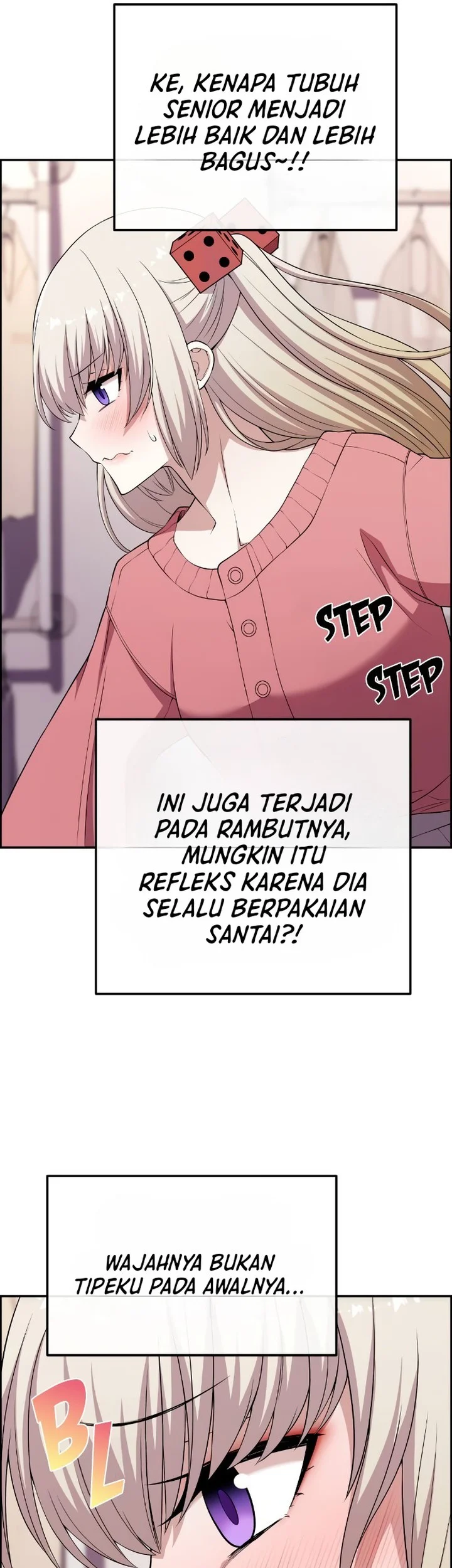 Halaman 31