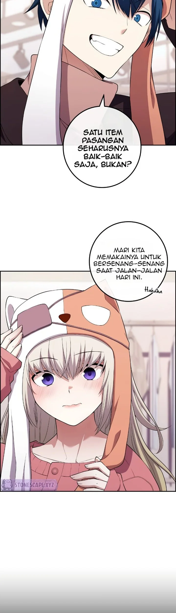Halaman 34
