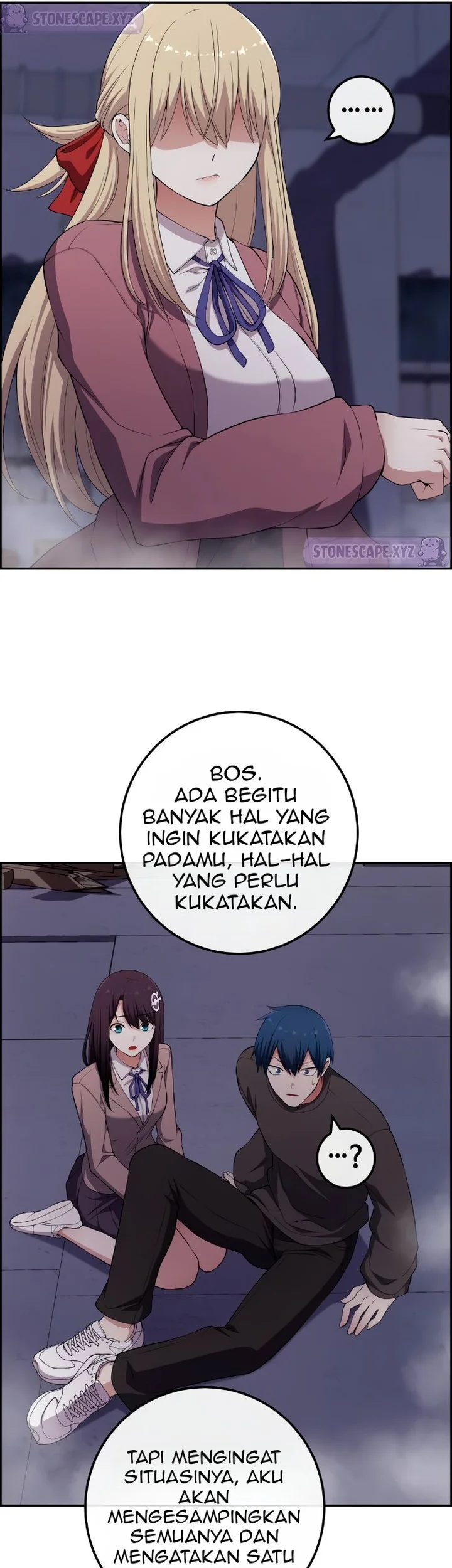 Halaman 39