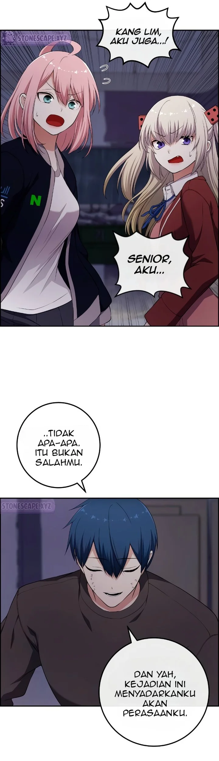 Halaman 42