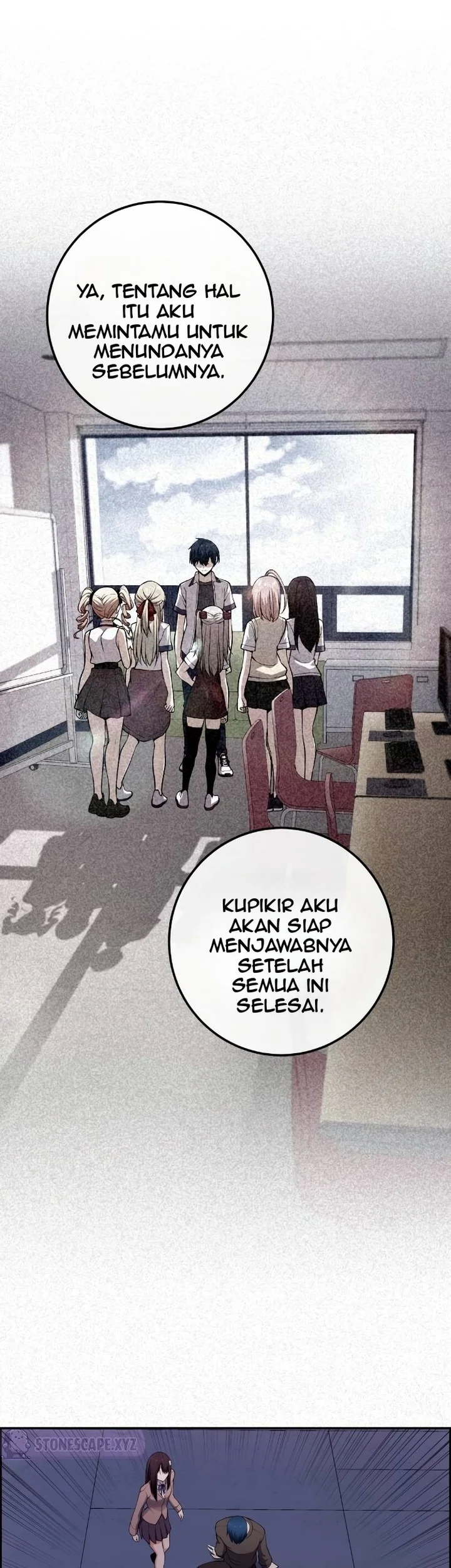 Halaman 43