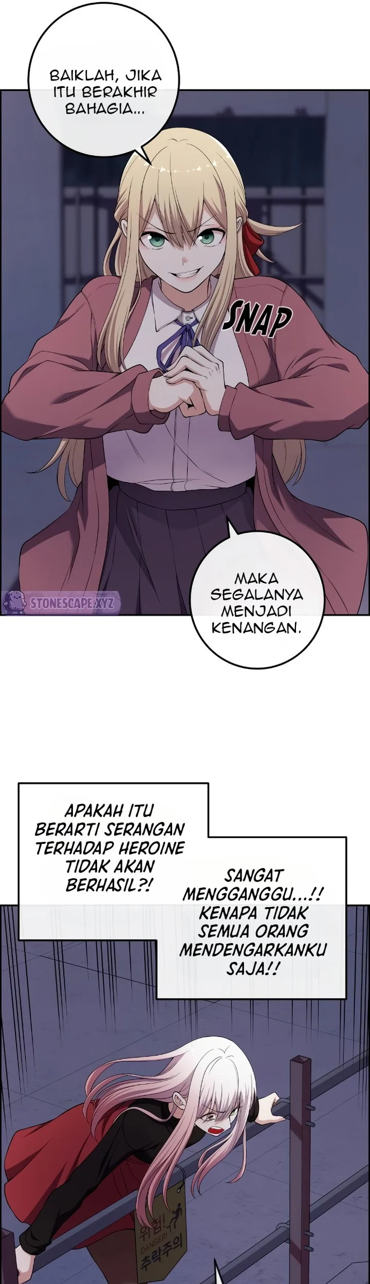 Halaman 45