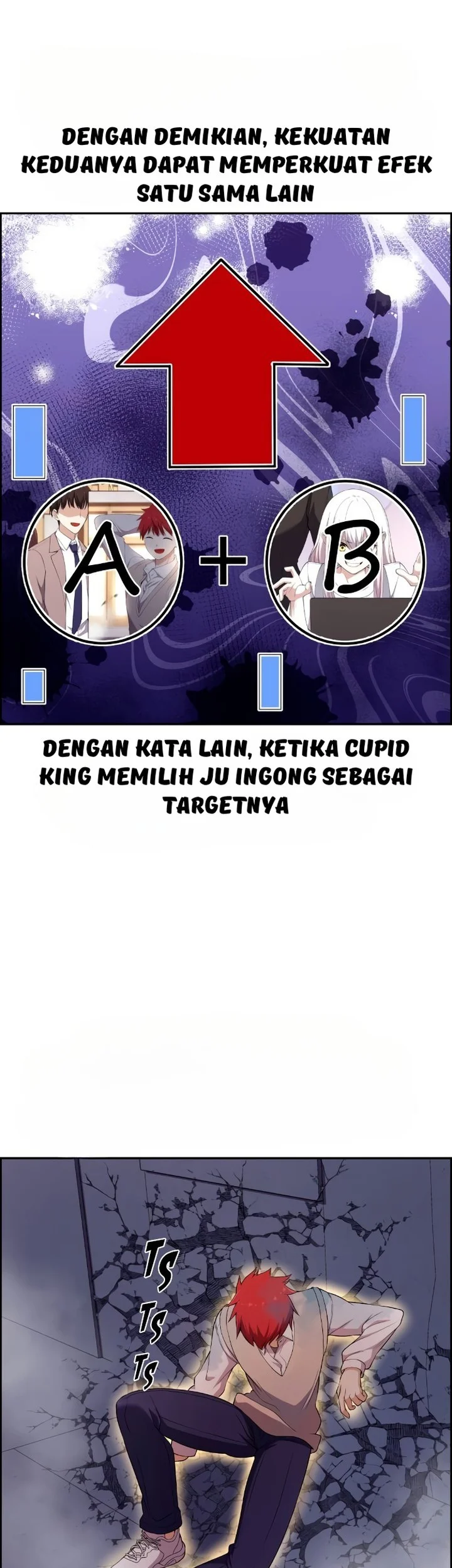 Halaman 48
