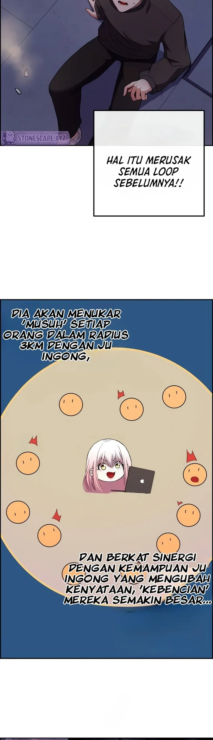 Halaman 52