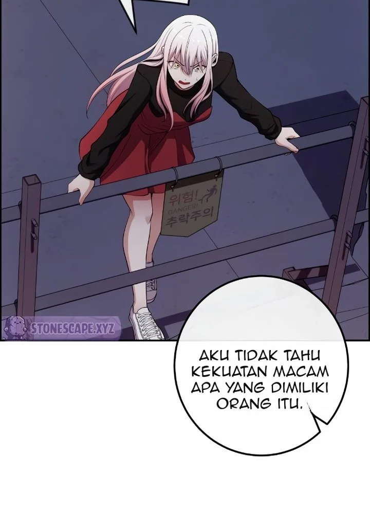 Halaman 56