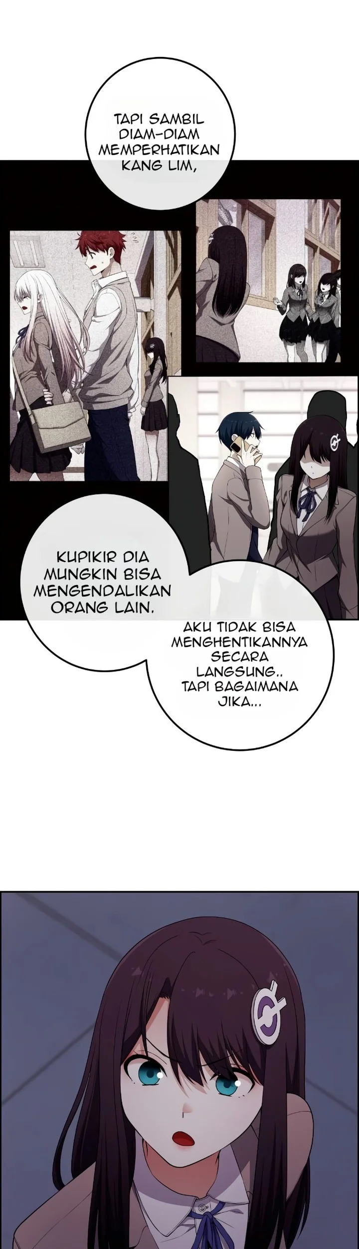 Halaman 57