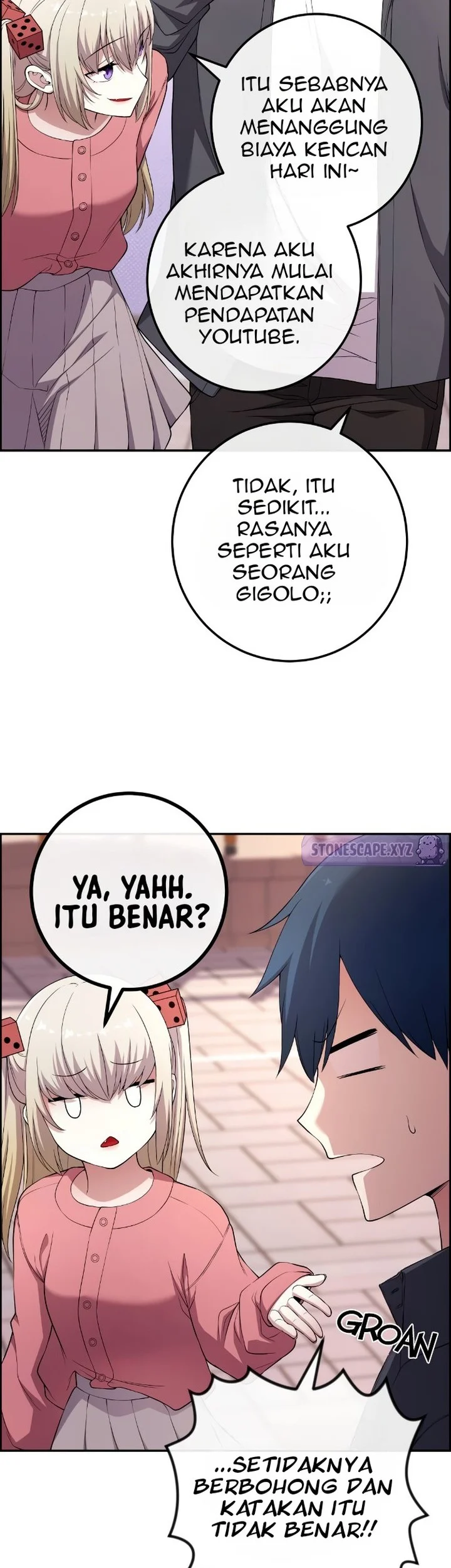 Halaman 26