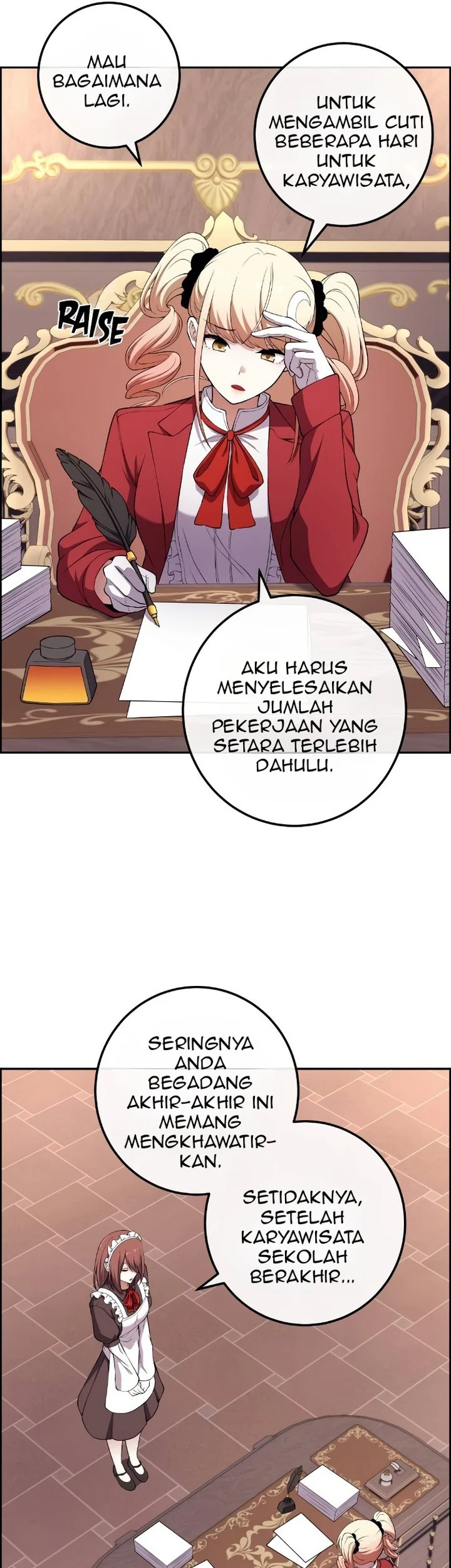 Halaman 38