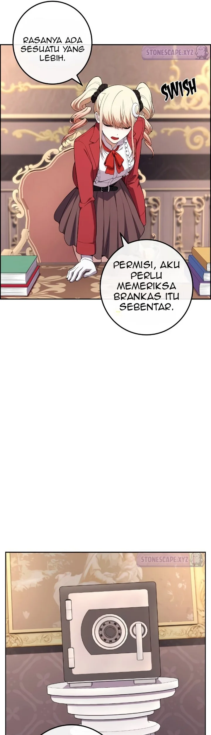 Halaman 41
