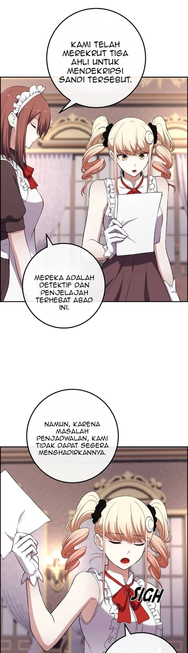 Halaman 45
