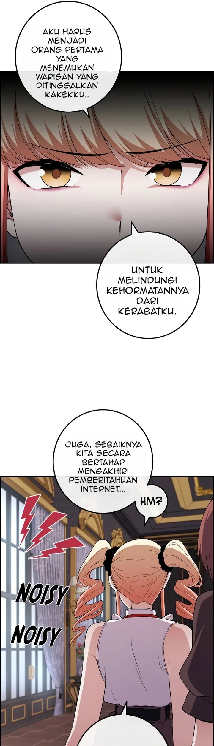 Halaman 47