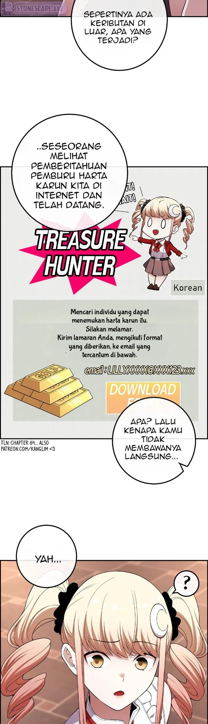 Halaman 48