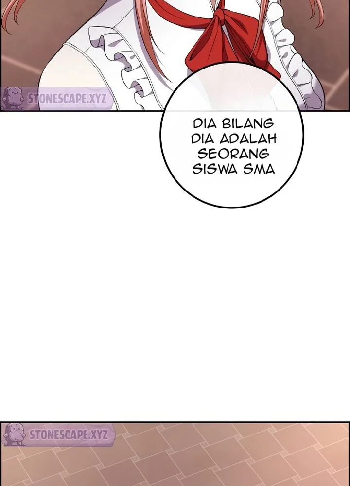 Halaman 49