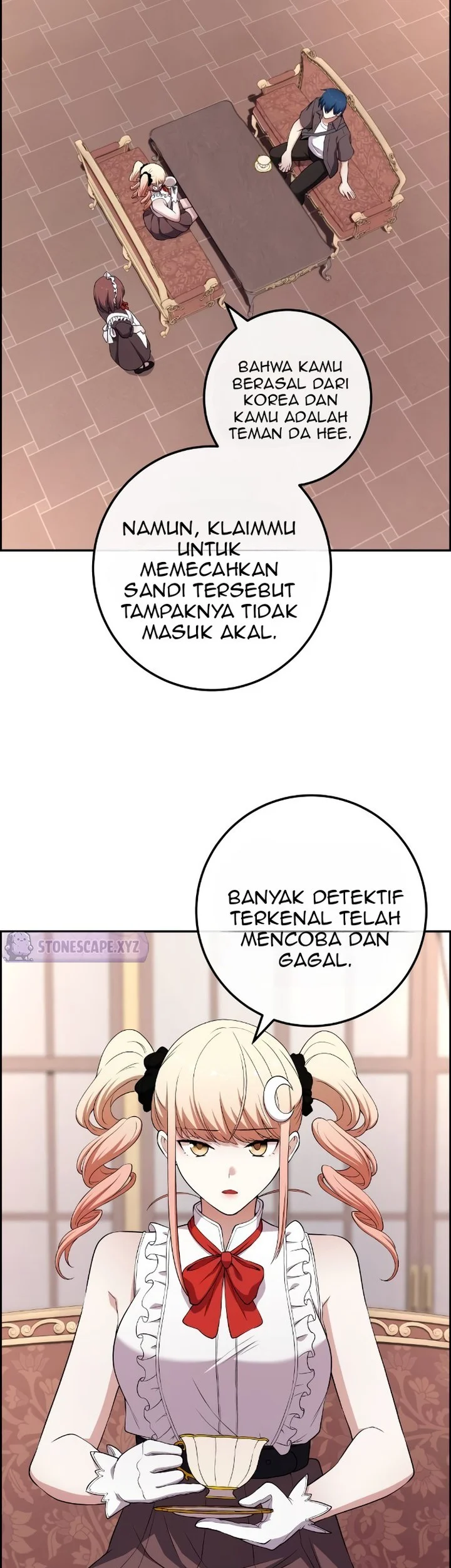 Halaman 50