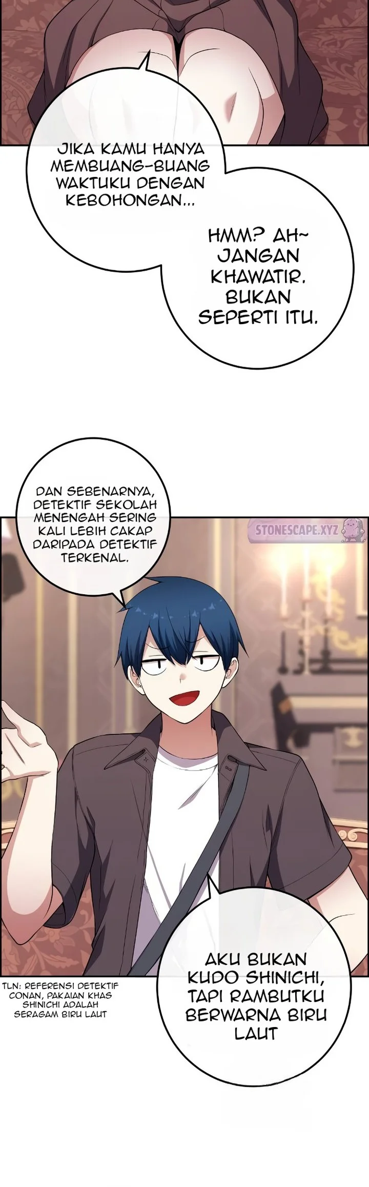 Halaman 51