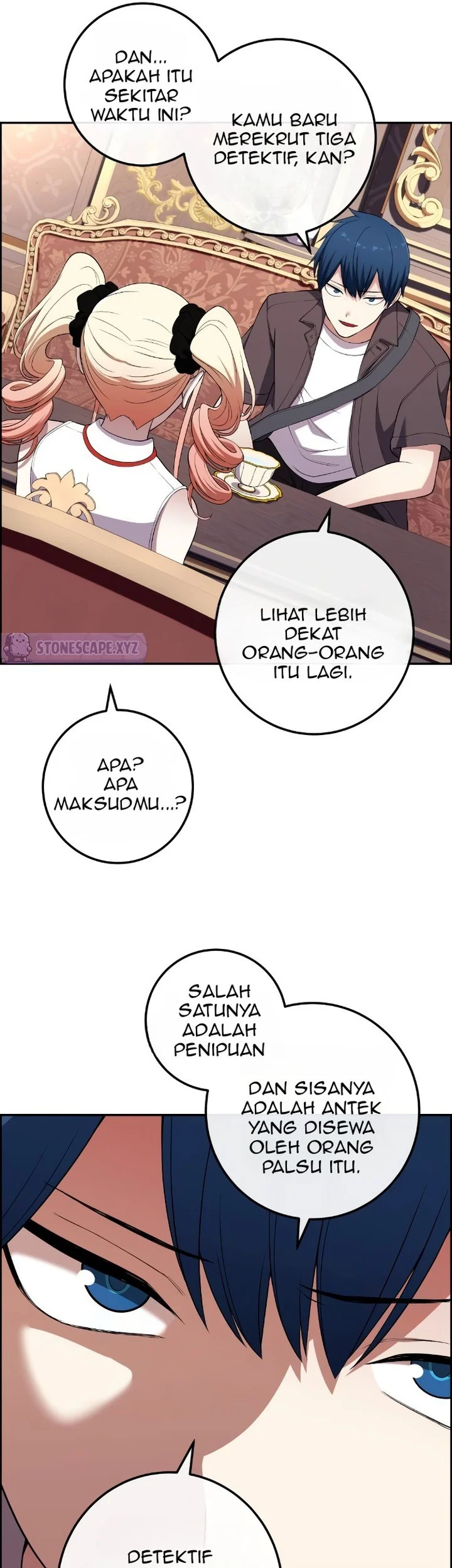 Halaman 52