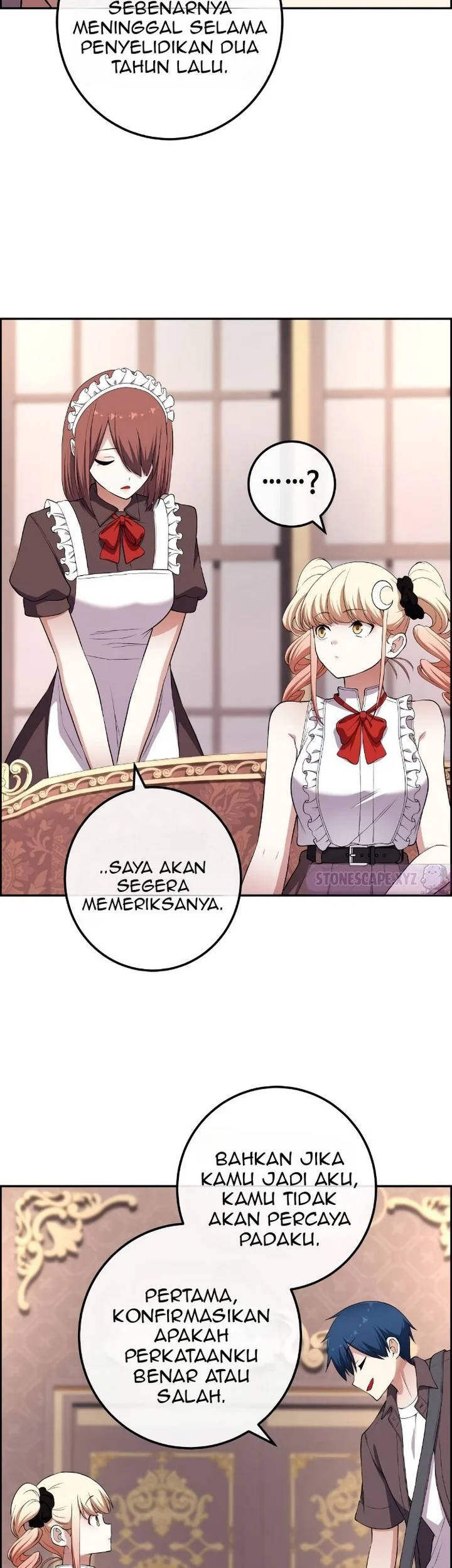 Halaman 53