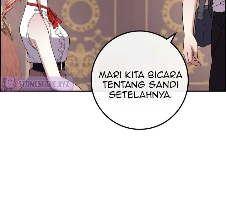 Halaman 54