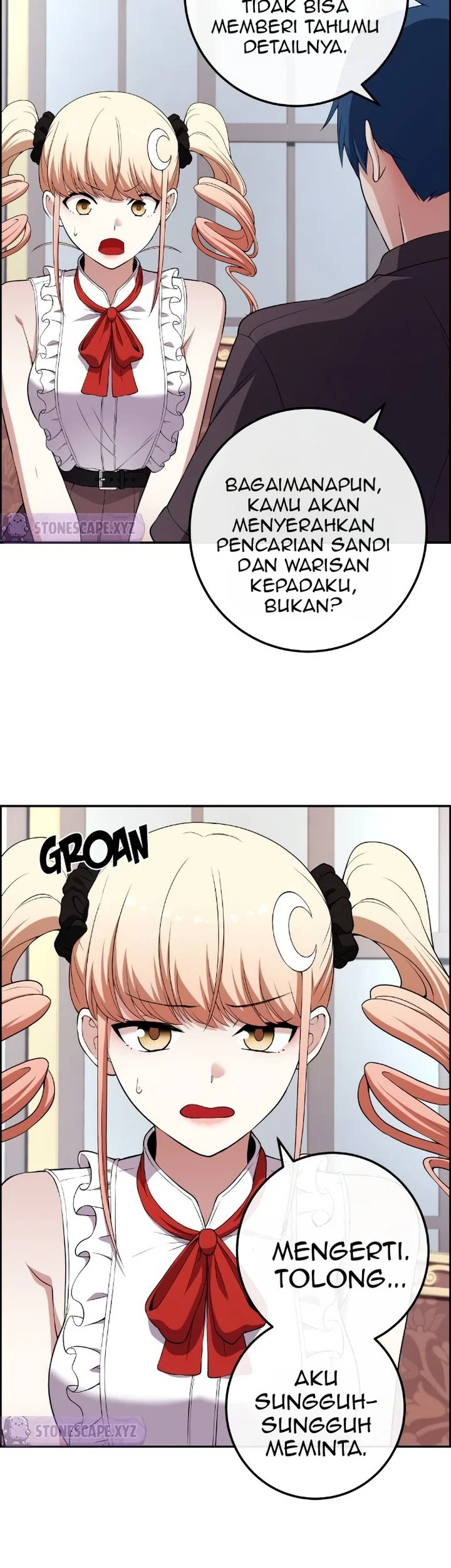 Halaman 56