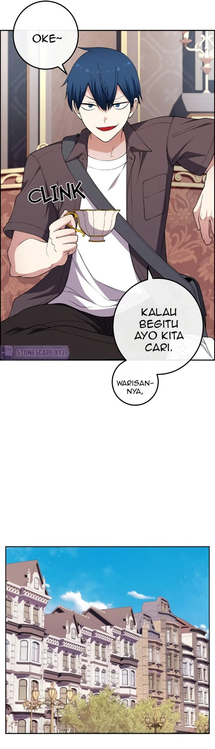 Halaman 58