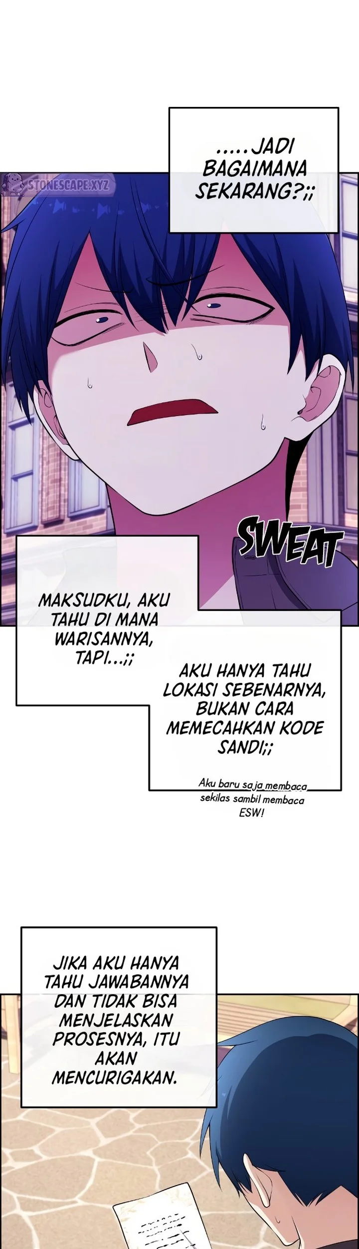 Halaman 59