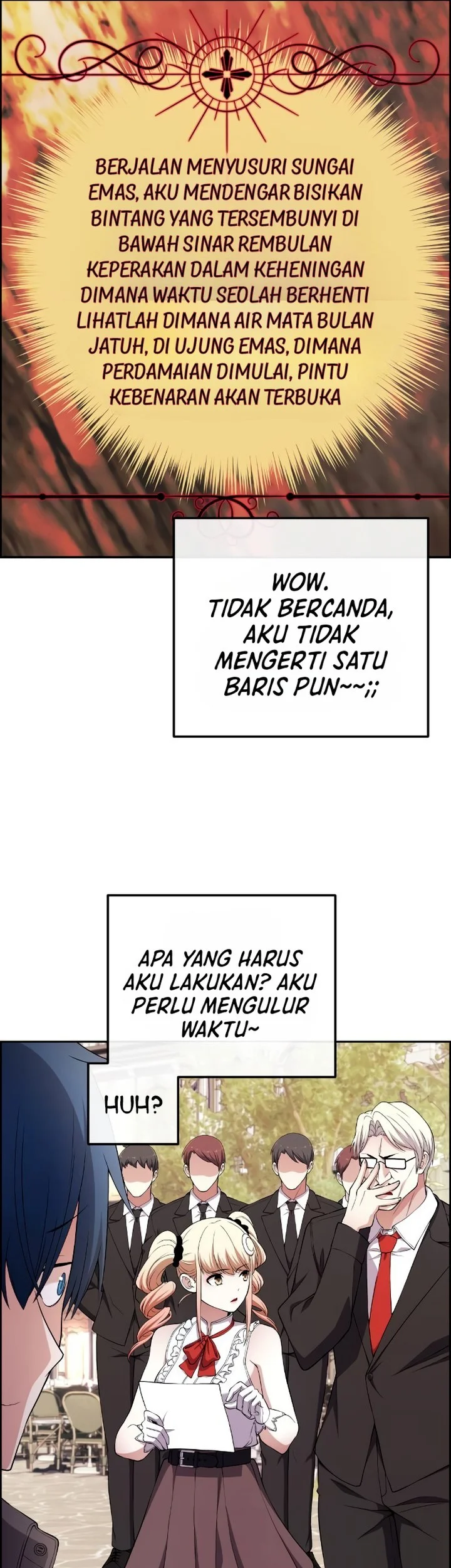 Halaman 61