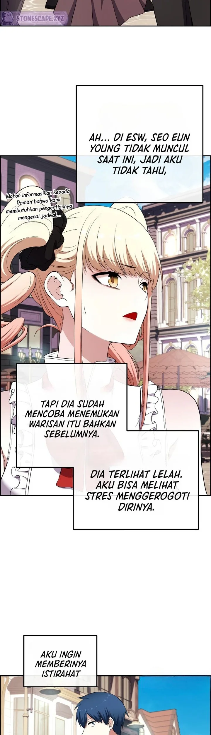 Halaman 62