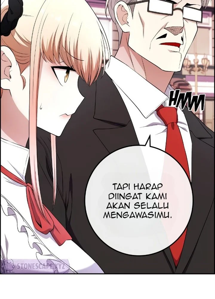 Halaman 66