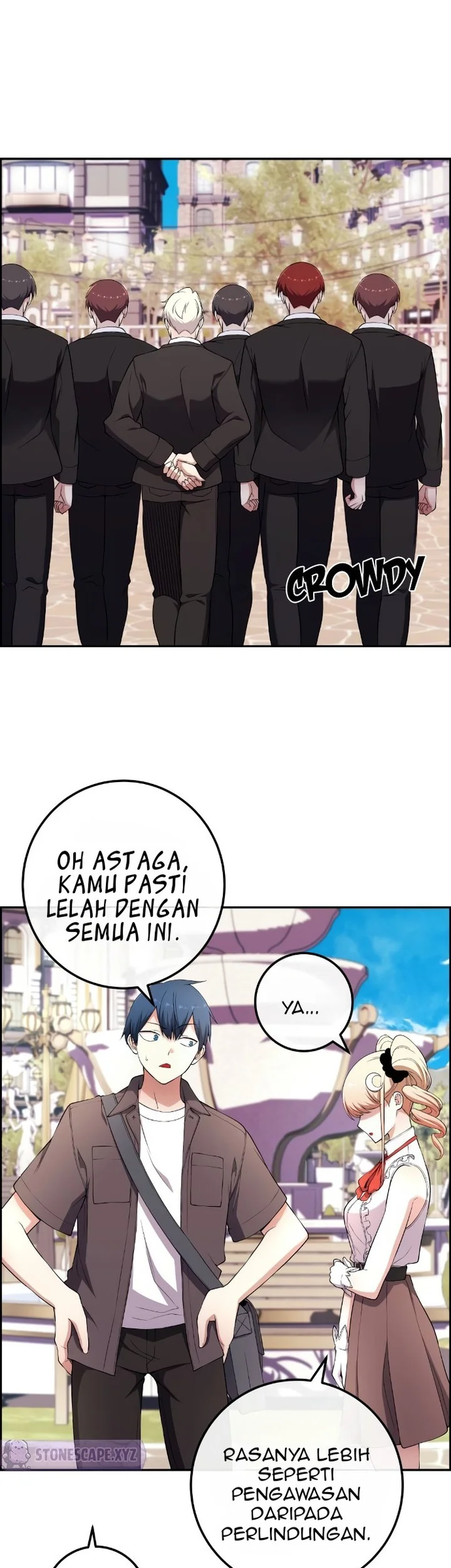 Halaman 67