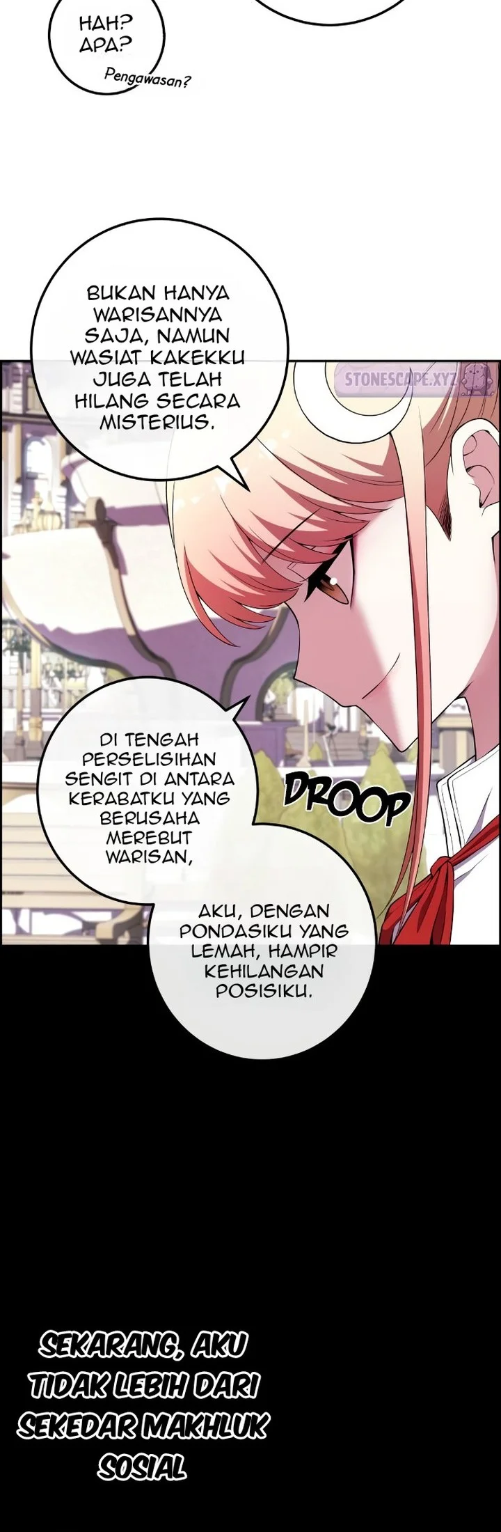 Halaman 68