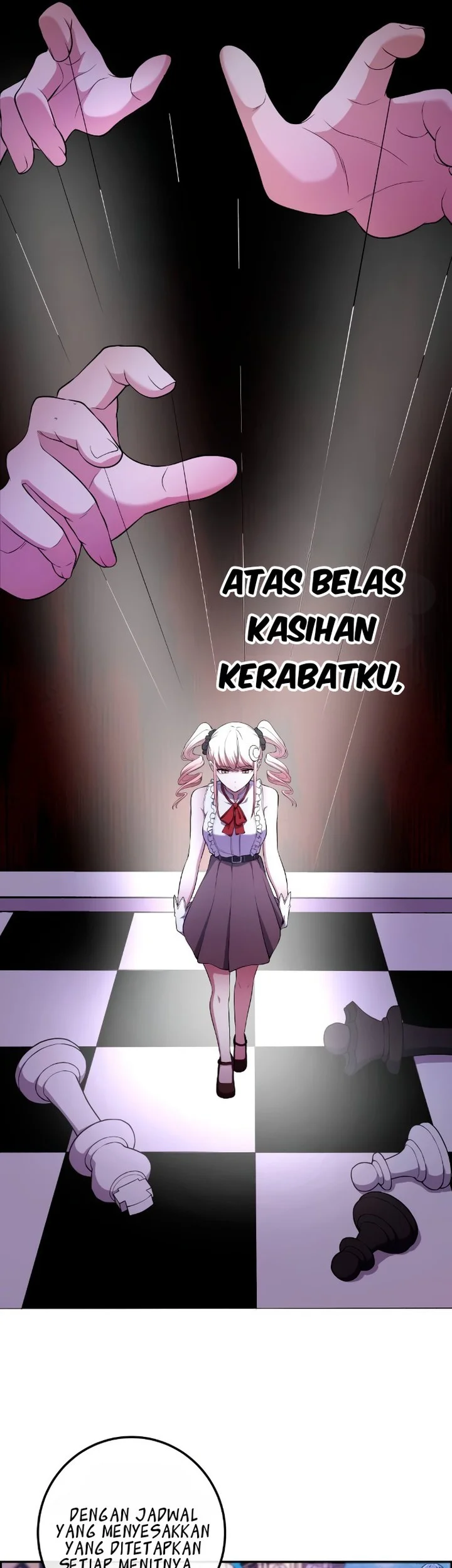 Halaman 69