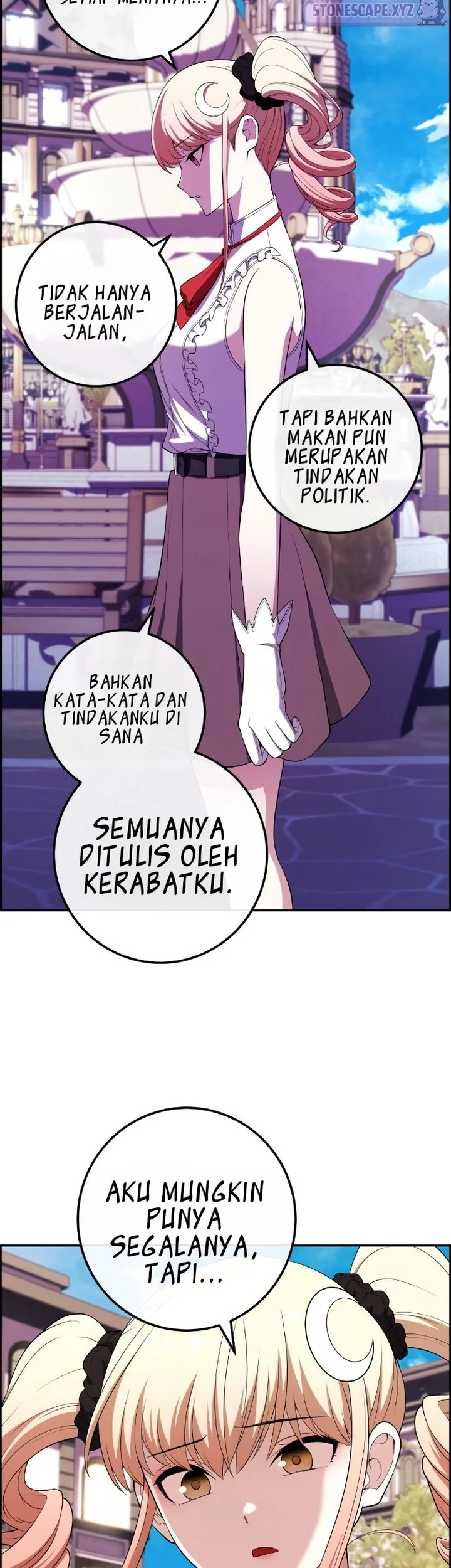 Halaman 70