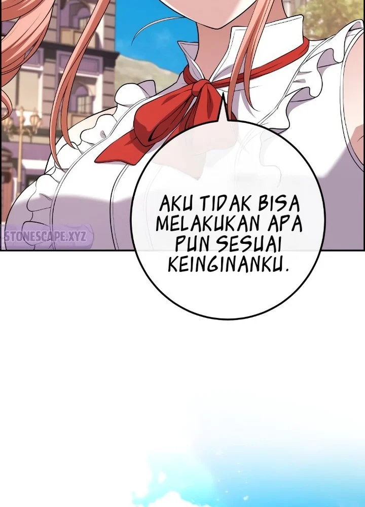 Halaman 71