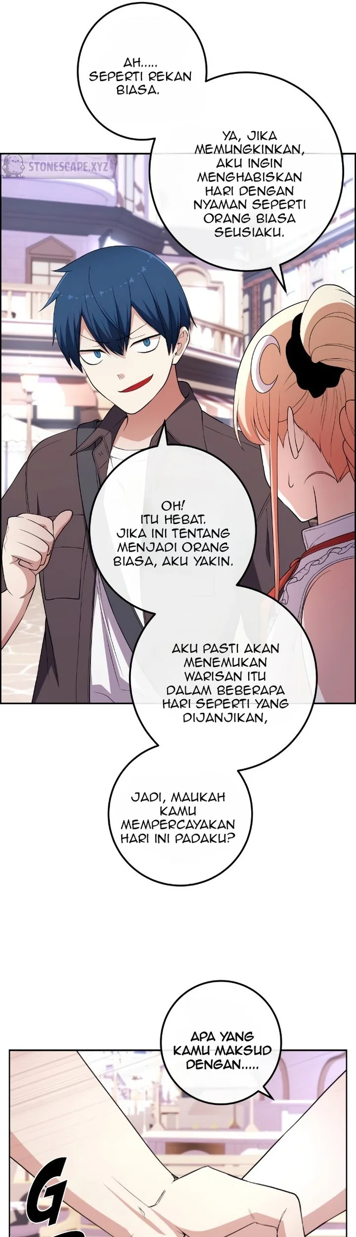 Halaman 75