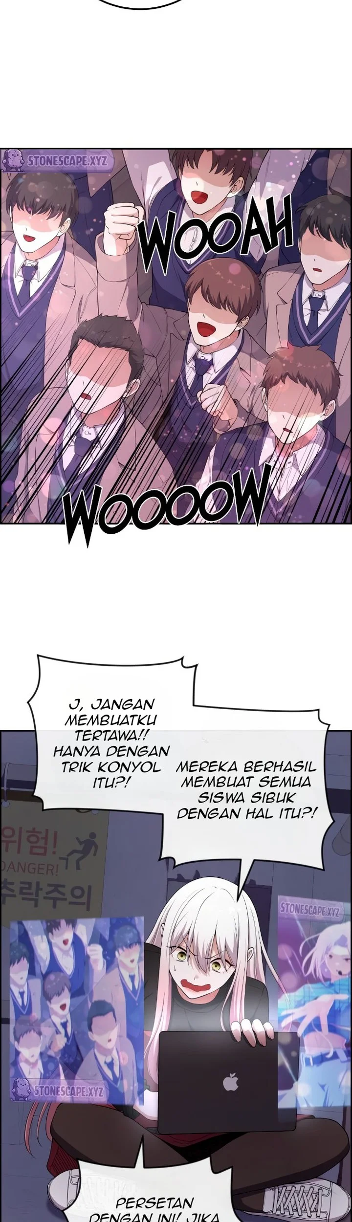 Halaman 5