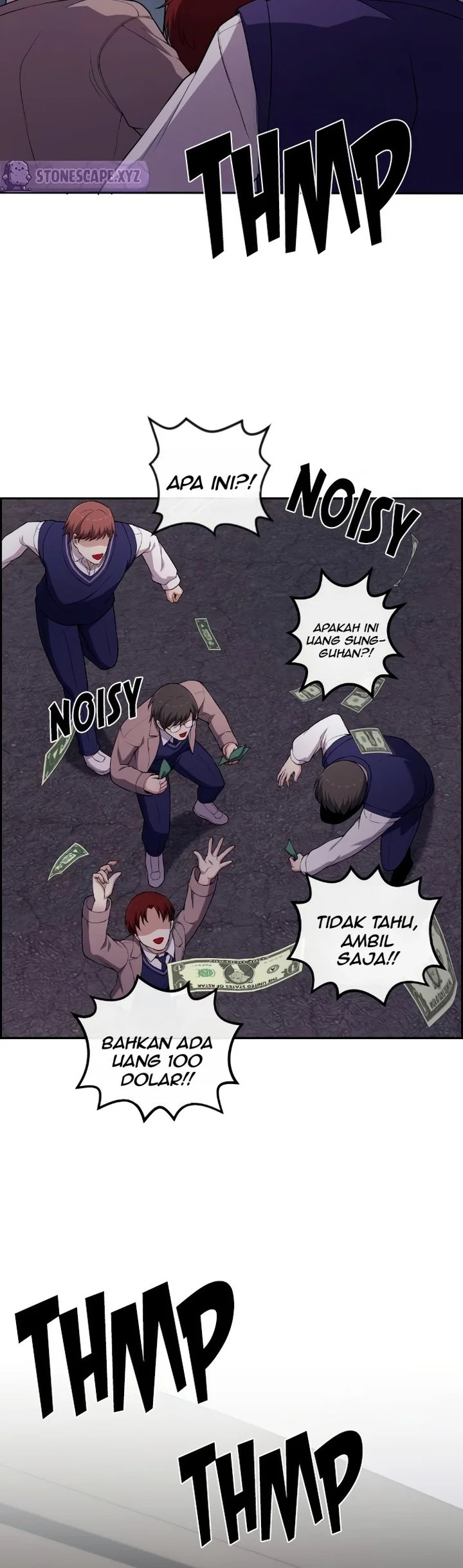 Halaman 10