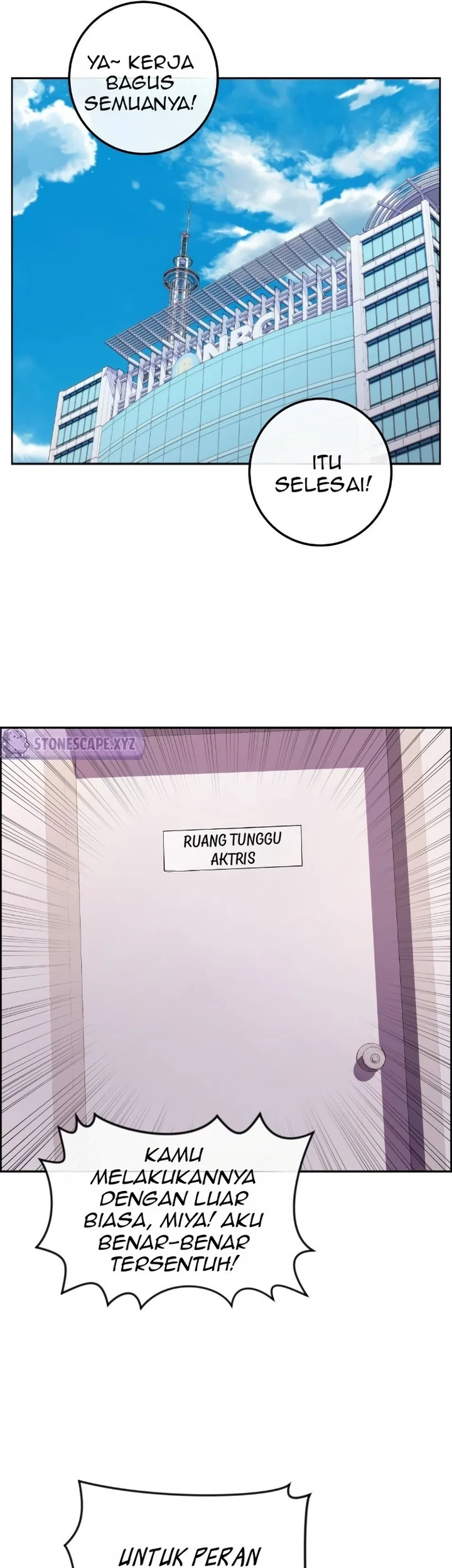 Halaman 14